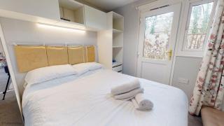 58 Trevithick Court, Tolroy Manor - 6