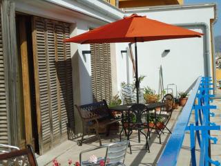 Casa Riccio - Palermo - 5