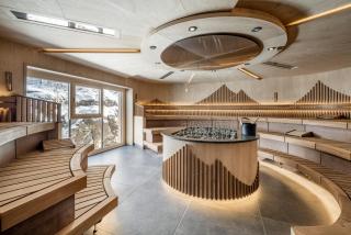 Das Central – Alpine . Luxury . Life - 2