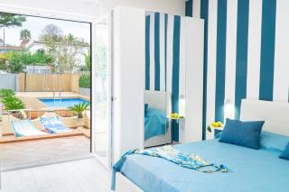Summer Colors rooms & apartments - Meta - 9