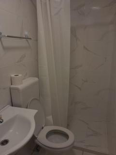 Apartment Jelaca - Herceg Novi - 4