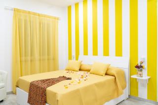 Summer Colors rooms & apartments - Meta - 4