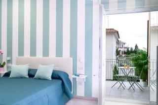 Summer Colors rooms & apartments - Meta - 3