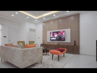 Sure Haven - 5