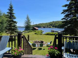 West Bay Hideaway - 7