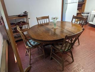 West Bay Hideaway - - 2