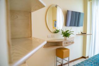 Hotel Prestige - Cattolica - 5