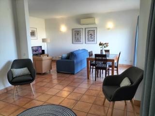 Vila Mós - Lagos - 2