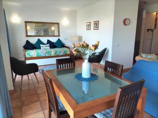 Vila Mós - Lagos - 5