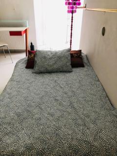 Pop Apartment Nowogrodzka - Warsaw - 3