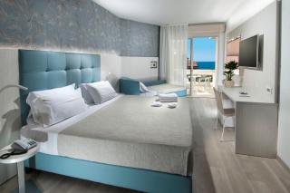 Hotel Prestige - Cattolica - 8
