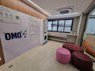 Pamplona Studios by Housi - São Paulo - 8