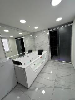 LUIGI LUXURY SUITE - Nápoles - 2