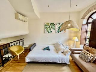 Charming 2 Bedroom Apartment at Sevilla City Center By OCityzen - Sevilla - 5