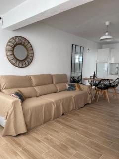 Bungalow Ara - Puerto del Carmen - 6