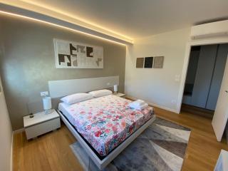 HZ+ Costantini - Pordenone - 7