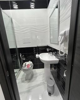 LUIGI LUXURY SUITE - Nápoles - 4