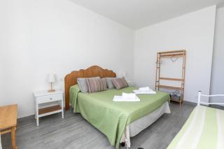 Bed gold - Castelnuovo del Garda - 3