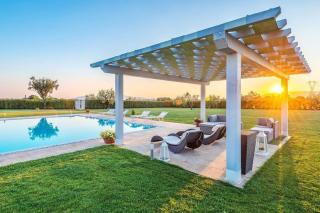 Villa Le Terme - Monsummano Terme - 6