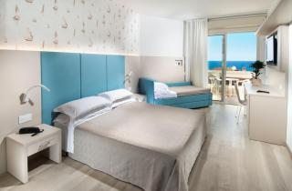 Hotel Prestige - Cattolica - 7