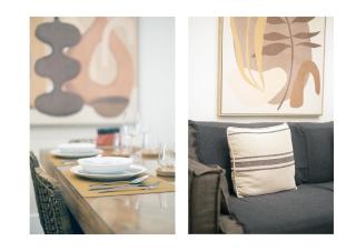 la Joya Suites- near the beach - Puerto del Carmen - 5
