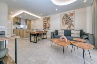 la Joya Suites- near the beach - Puerto del Carmen - 9