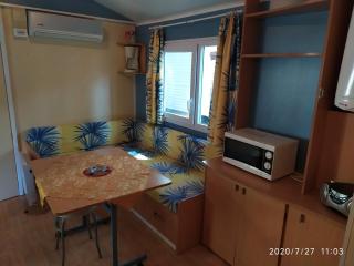 MIPRO Mobilhome - 4