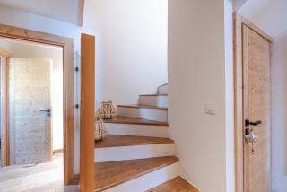 Chalet Cécile - Praz-sur-Arly - 1
