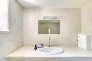 Great house w/ BBQ in Paros - Santa Maria - 6