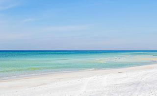 Horizon South 58-201-Coastal Condo - Panama City Beach - 8