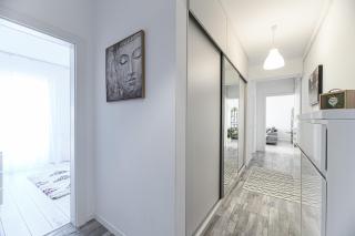 MaBu Apartment - Brasov - 2