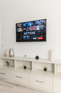 MaBu Apartment - Brasov - 1