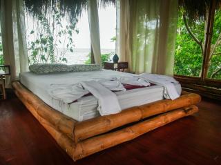 El Pital, Chocolate Paradise - 8