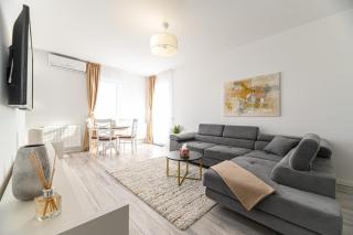 MaBu Apartment - Brasov - 0
