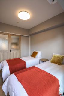 One-asakusa -TT0207 - 7