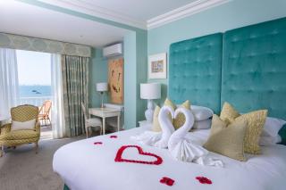 Roslin Beach Hotel - Southend-on-Sea - 1