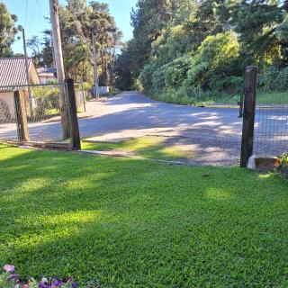 Casa Encantos da Serra - 3