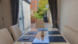 Dunperrogh - St. Andrews - 5