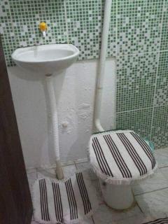 Camburi Casa Shamballa - 4