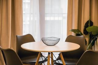 Deluxe residence apartment - Krakow - 4