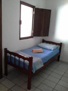 Camburi Casa Shamballa - 8