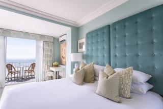 Roslin Beach Hotel - Southend-on-Sea - 9