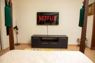 Spacious BeachView Condo Marina - Families Only - Agadir - 2