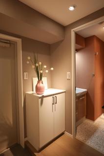 One-asakusa -TT0207 - 5