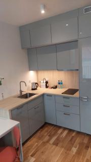 Moon Apartament Słowackiego - 2