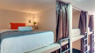 Hostel Dorado Plaza Getsemaní - Cartagena de Indias - 8