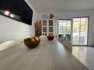 Disfruta del Paraiso - 8