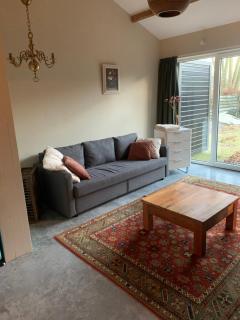 B&B de Brem - 6