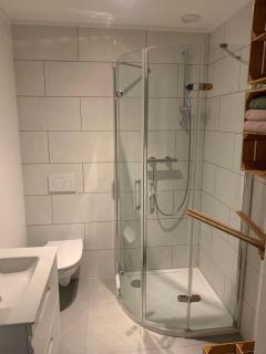 B&B de Brem - 5
