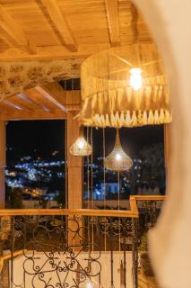 Riad Nila - Chefchaouen - 4
